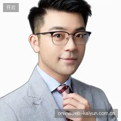 黄远玲