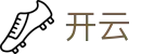 开云-KAIYUN官网首页-官方品牌中心
