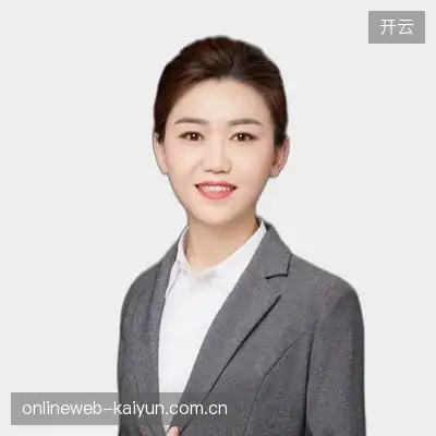 陆俊伟