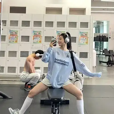 潘辉